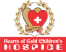 Heart OF Gold's Logo